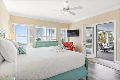 349 W First Street, Ocean Isle Beach, NC 28469 - Photo 32