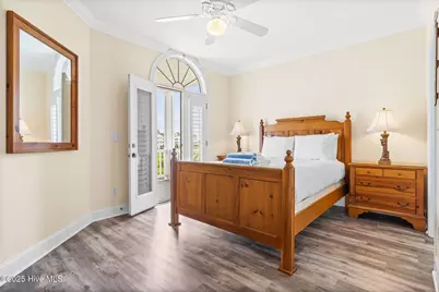349 W First Street, Ocean Isle Beach, NC 28469 - Photo 42