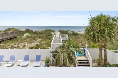 349 W First Street, Ocean Isle Beach, NC 28469 - Photo 82