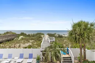 349 W First St, Ocean Isle Beach, NC 28469 - Photo 82