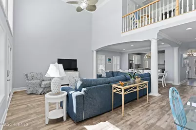 349 W First Street, Ocean Isle Beach, NC 28469 - Photo 28