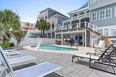349 W First Street, Ocean Isle Beach, NC 28469 - Photo 86