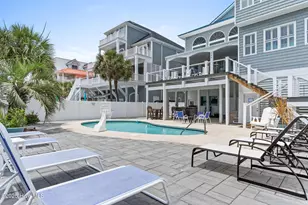 349 W First St, Ocean Isle Beach, NC 28469 - Photo 86