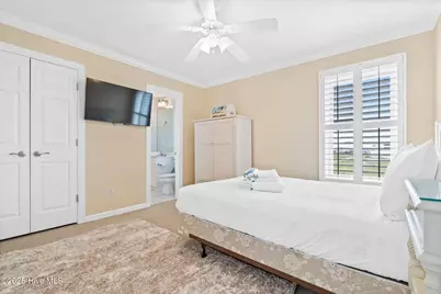 349 W First Street, Ocean Isle Beach, NC 28469 - Photo 58