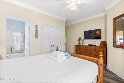 349 W First Street, Ocean Isle Beach, NC 28469 - Photo 44