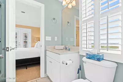 349 W First Street, Ocean Isle Beach, NC 28469 - Photo 60