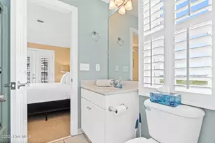 349 W First St, Ocean Isle Beach, NC 28469 - Photo 60