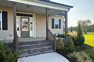 85 Prency Ln, Middlesex, NC 27557 - Photo 20