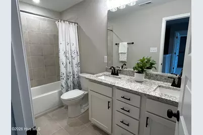 85 Prency Lane, Middlesex, NC 27557 - Photo 14