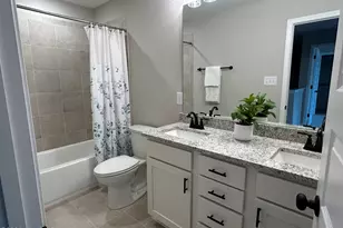 85 Prency Ln, Middlesex, NC 27557 - Photo 14