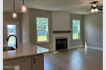 85 Prency Lane, Middlesex, NC 27557 - Photo 6