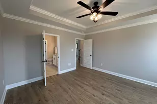 85 Prency Ln, Middlesex, NC 27557 - Photo 8