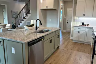 85 Prency Ln, Middlesex, NC 27557 - Photo 6