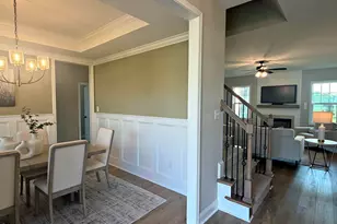 85 Prency Ln, Middlesex, NC 27557 - Photo 10
