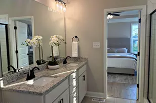 85 Prency Ln, Middlesex, NC 27557 - Photo 14