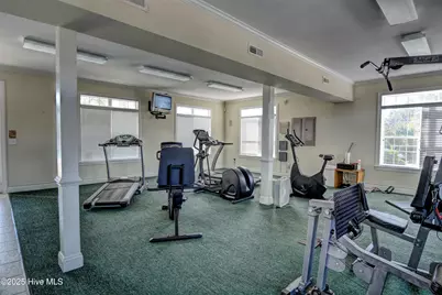 154 Cotherstone Court, Hampstead, NC 28443 - Photo 6