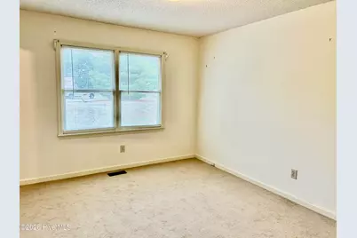 9260 McLeod Road, Laurinburg, NC 28352 - Photo 6