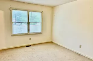 9260 McLeod Rd, Laurinburg, NC 28352 - Photo 6