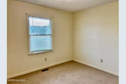 9260 McLeod Road, Laurinburg, NC 28352 - Photo 10