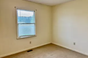 9260 McLeod Rd, Laurinburg, NC 28352 - Photo 10
