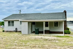 9260 McLeod Rd, Laurinburg, NC 28352 - Photo 14