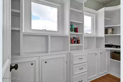 158 Beach Road S, Wilmington, NC 28411 - Photo 20