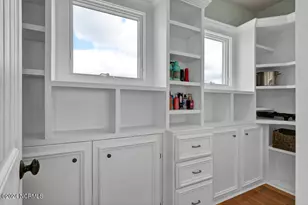 158 Beach Rd S, Wilmington, NC 28411 - Photo 20