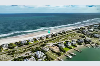 158 Beach Road S, Wilmington, NC 28411 - Photo 84