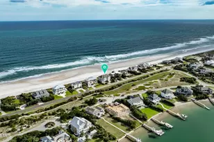 158 Beach Rd S, Wilmington, NC 28411 - Photo 84