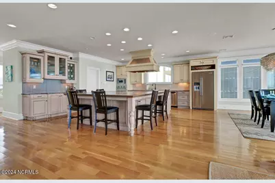 158 Beach Road S, Wilmington, NC 28411 - Photo 16