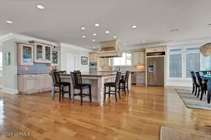 158 Beach Rd S, Wilmington, NC 28411 - Photo 16