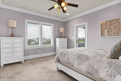 158 Beach Road S, Wilmington, NC 28411 - Photo 44