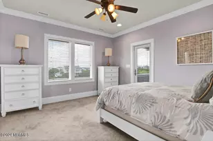 158 Beach Rd S, Wilmington, NC 28411 - Photo 44