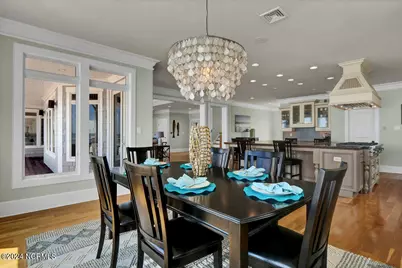 158 Beach Road S, Wilmington, NC 28411 - Photo 14