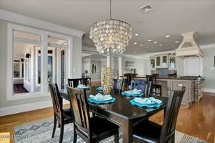 158 Beach Rd S, Wilmington, NC 28411 - Photo 14