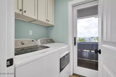 158 Beach Road S, Wilmington, NC 28411 - Photo 36