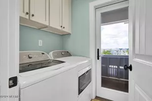158 Beach Rd S, Wilmington, NC 28411 - Photo 36