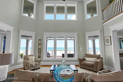158 Beach Road S, Wilmington, NC 28411 - Photo 6
