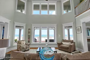 158 Beach Rd S, Wilmington, NC 28411 - Photo 6