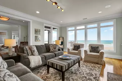 158 Beach Road S, Wilmington, NC 28411 - Photo 10