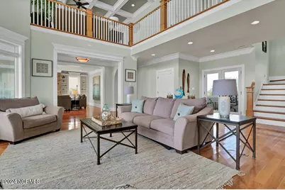 158 Beach Road S, Wilmington, NC 28411 - Photo 8