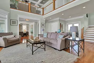 158 Beach Rd S, Wilmington, NC 28411 - Photo 8