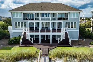158 Beach Rd S, Wilmington, NC 28411 - Photo 76