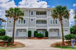 158 Beach Rd S, Wilmington, NC 28411 - Photo 2