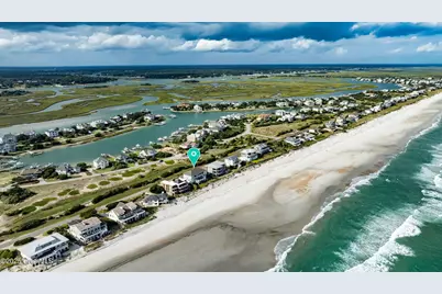 158 Beach Road S, Wilmington, NC 28411 - Photo 82