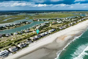 158 Beach Rd S, Wilmington, NC 28411 - Photo 82