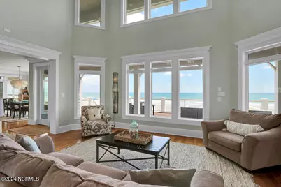 158 Beach Road S, Wilmington, NC 28411 - Photo 4