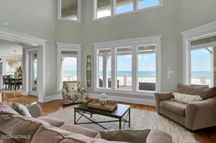 158 Beach Rd S, Wilmington, NC 28411 - Photo 4