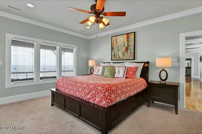 158 Beach Road S, Wilmington, NC 28411 - Photo 22