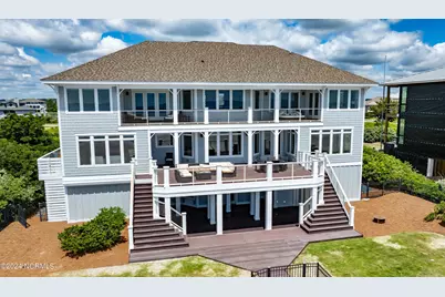 158 Beach Road S, Wilmington, NC 28411 - Photo 64